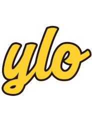 YLO Stills Productions Cape Town