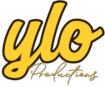 Cape Town Productions Company YLO